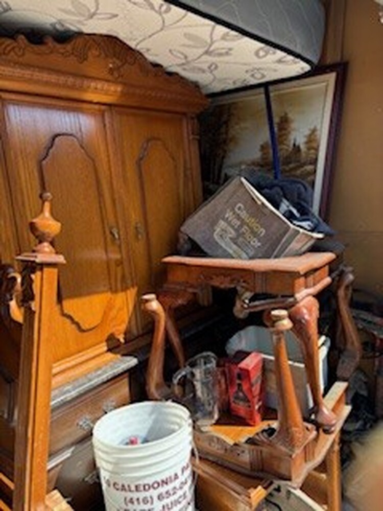 3029 - StorageMart Milton  auction IB-7890 20