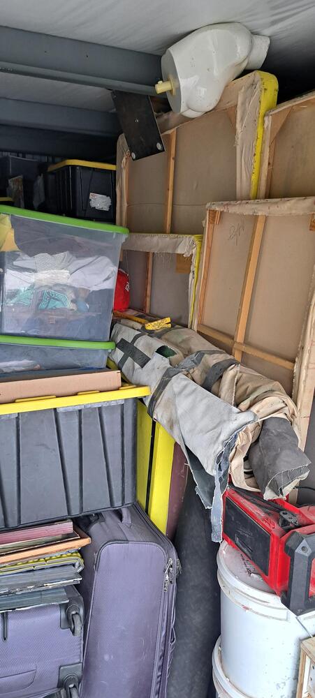 3008 - StorageMart Kipling  auction IB-7743 30
