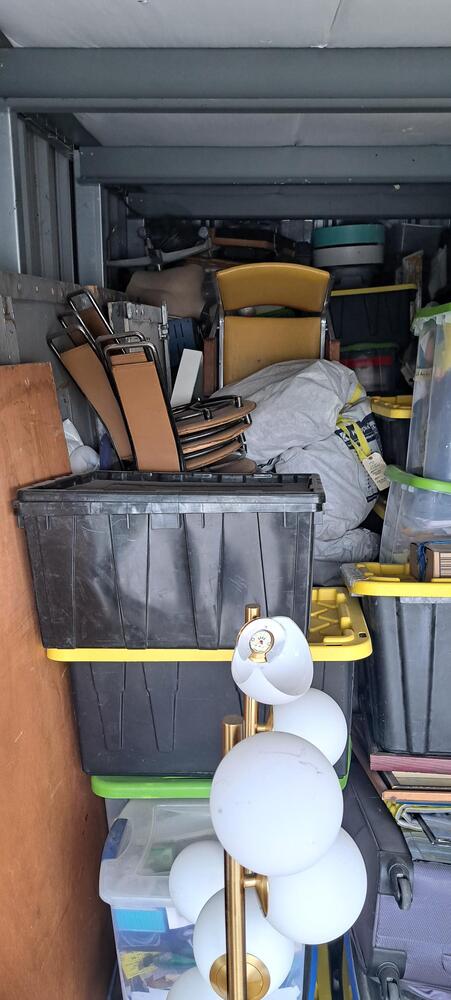 3008 - StorageMart Kipling  auction IB-7743 20