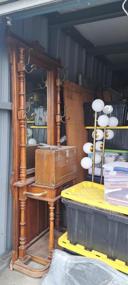 3008 - StorageMart Kipling  auction IB-7743 40