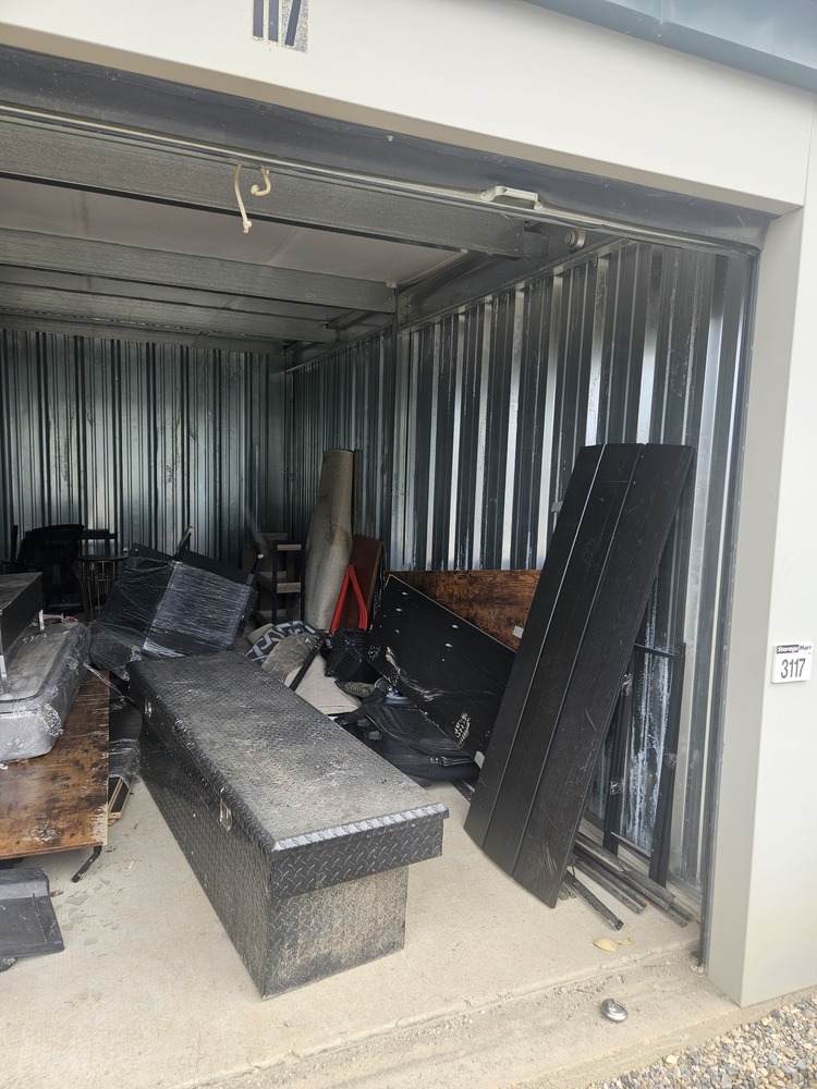 3301 - StorageMart Township Rd  auction IB-6902 10