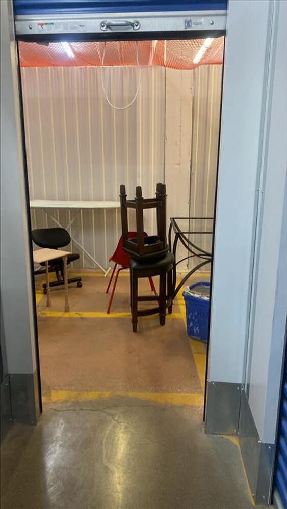 Montreal Mini-Storage - Hochelaga  auction IB-6034 20
