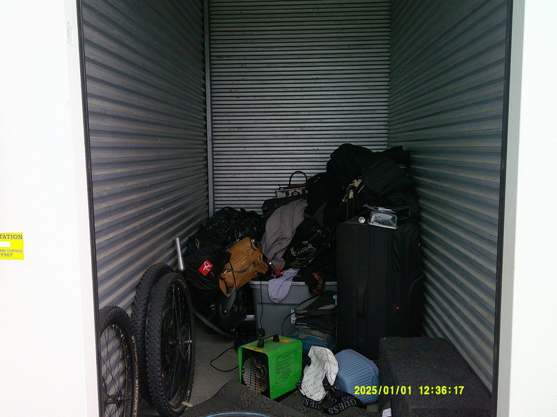 3204 - StorageMart Circle Dr and 11th St W   auction IB-2571