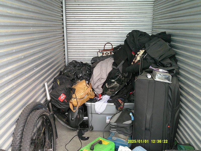 3204 - StorageMart Circle Dr and 11th St W   auction IB-2571 10