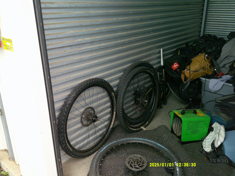 3204 - StorageMart Circle Dr and 11th St W   auction IB-2571 20