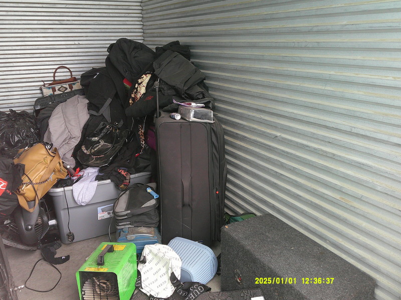 3204 - StorageMart Circle Dr and 11th St W   auction IB-2571 30