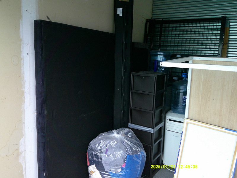 3204 - StorageMart Circle Dr and 11th St W   auction IB-4358 20