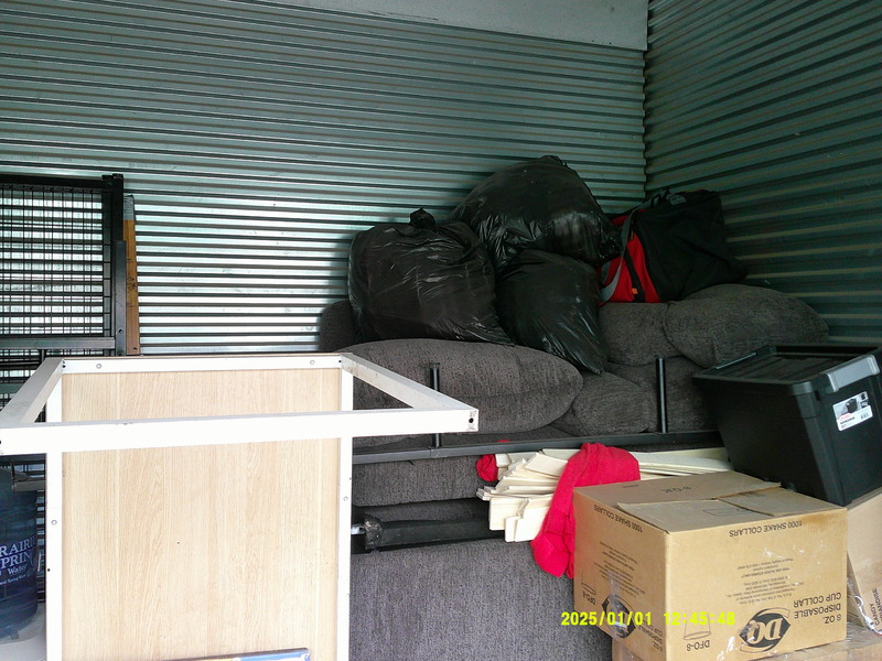 3204 - StorageMart Circle Dr and 11th St W   auction IB-4358 40