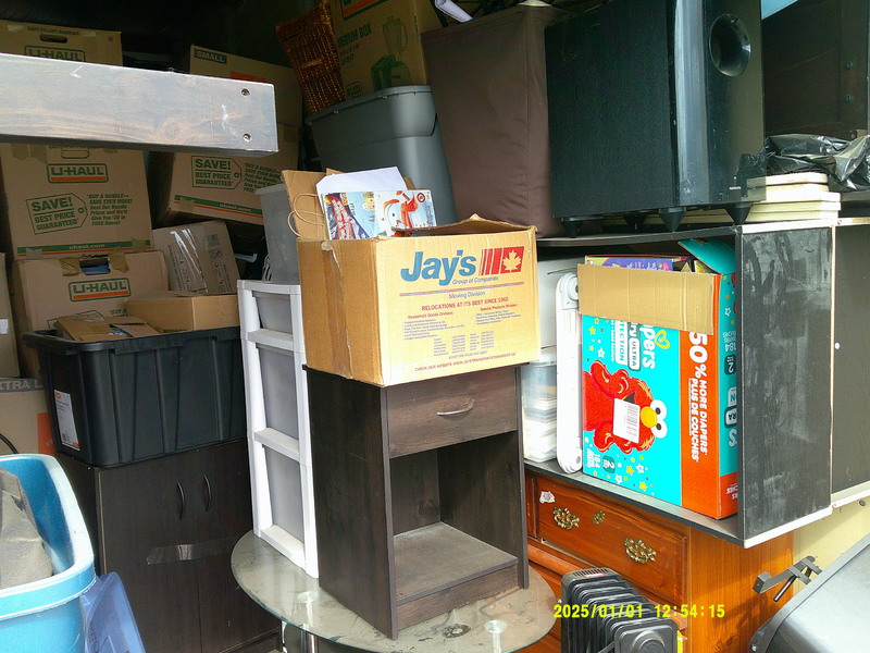 3204 - StorageMart Circle Dr and 11th St W   auction IB-5008 10