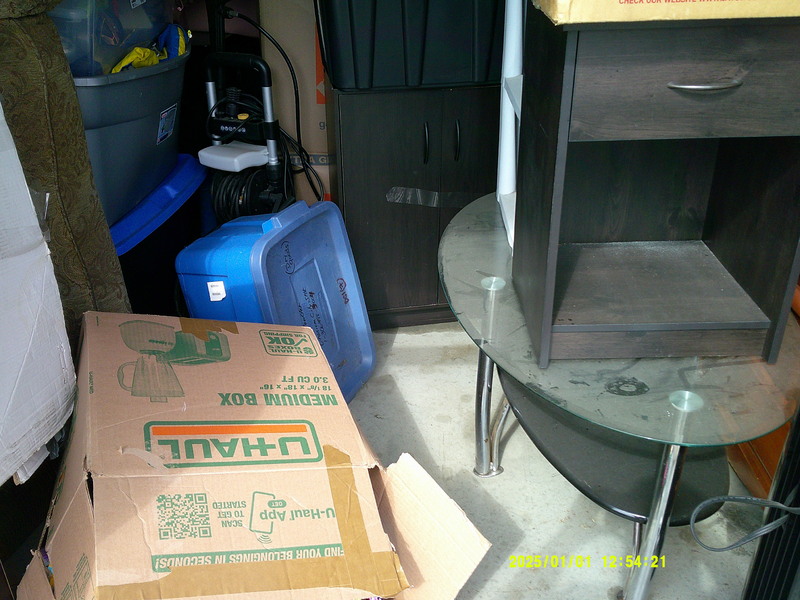 3204 - StorageMart Circle Dr and 11th St W   auction IB-5008 20