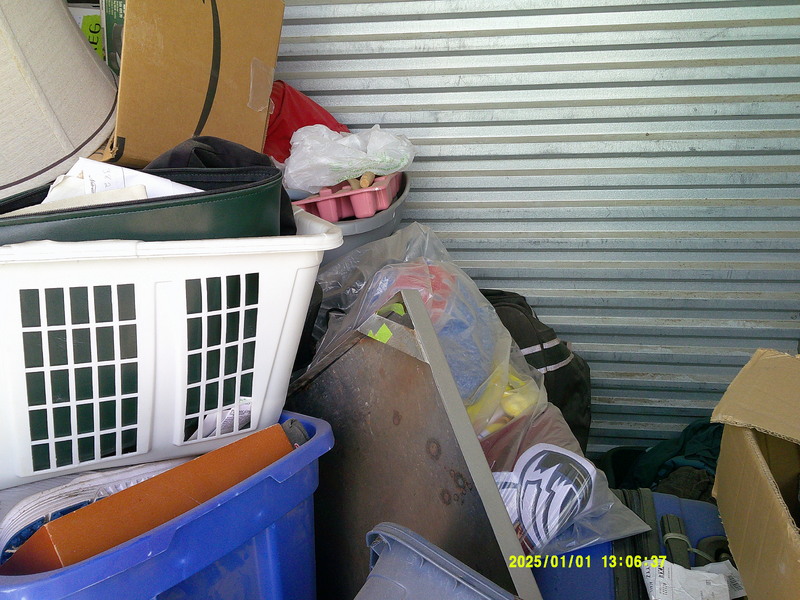 3204 - StorageMart Circle Dr and 11th St W   auction IB-6781 20