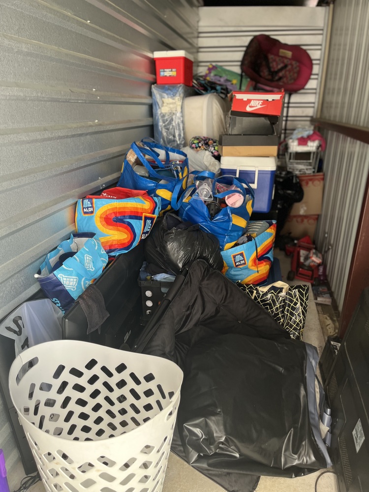 DEStorage.com - Dover  auction IB-4388 10