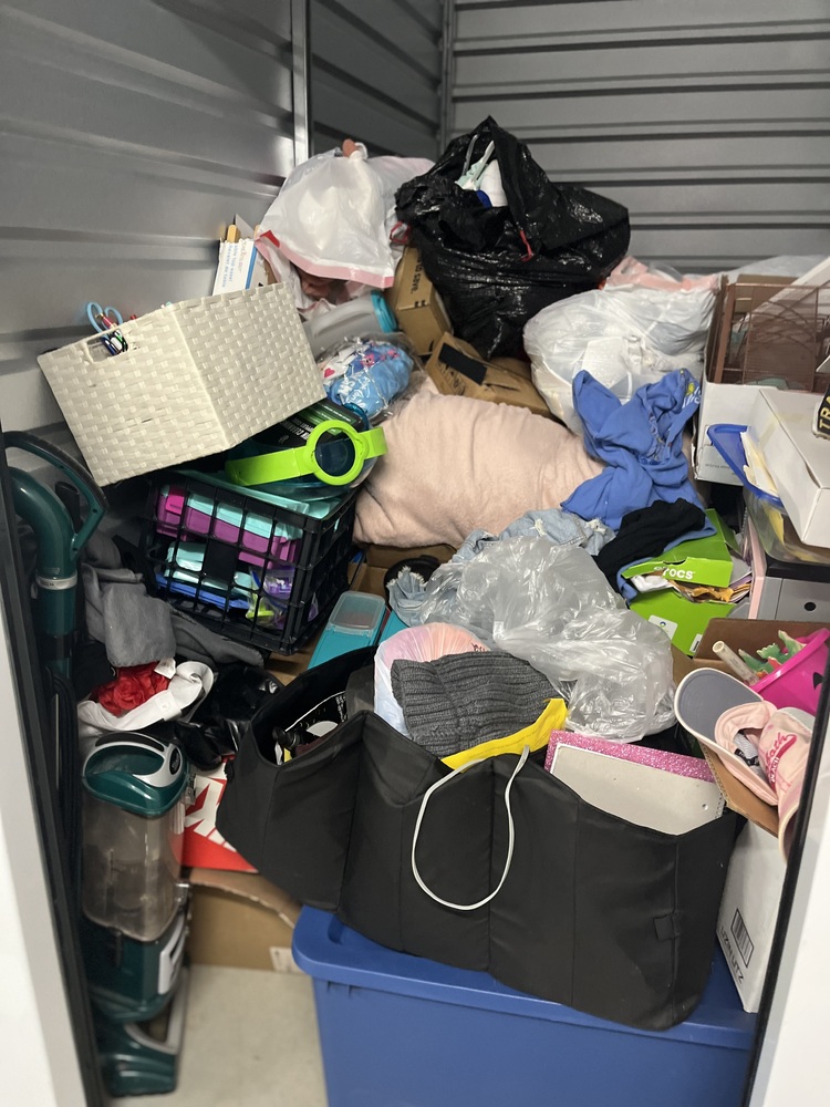 DEStorage.com - Dover  auction IB-1644 10
