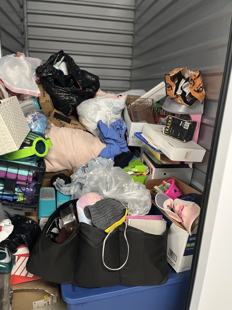 DEStorage.com - Dover  auction IB-1644 20