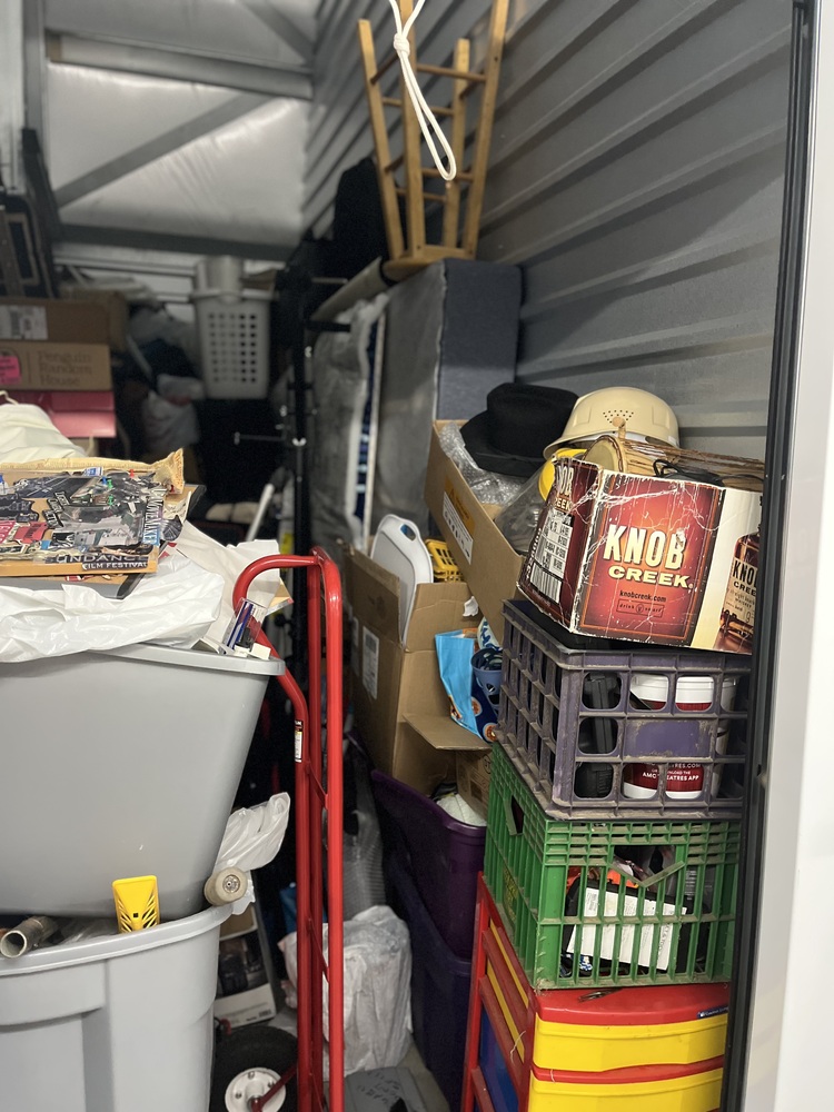 DEStorage.com - Dover  auction IB-5104 10