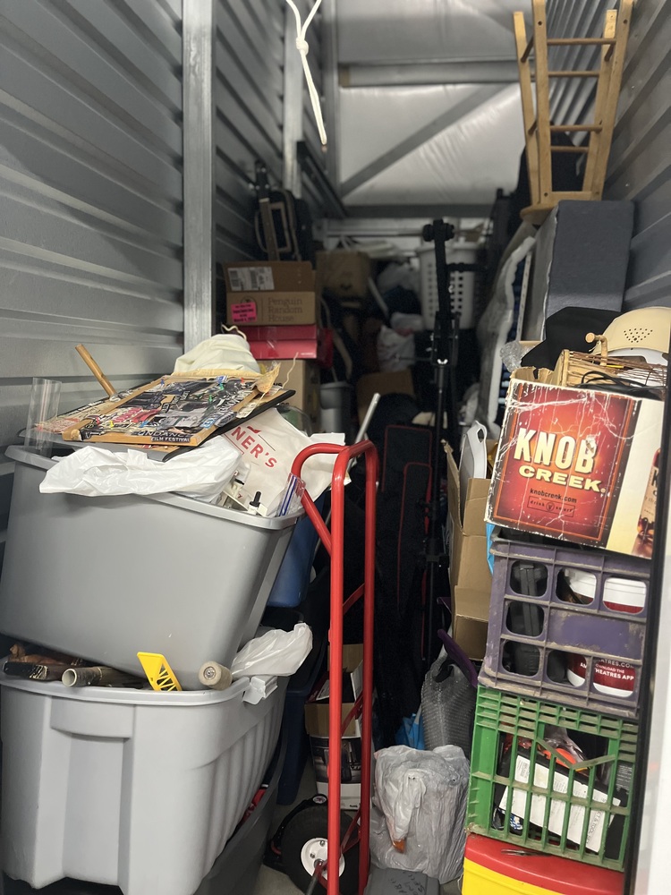 DEStorage.com - Dover  auction IB-5104 20