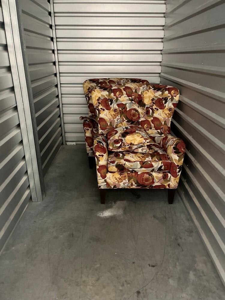 DEStorage.com - Dover  auction IB-2239