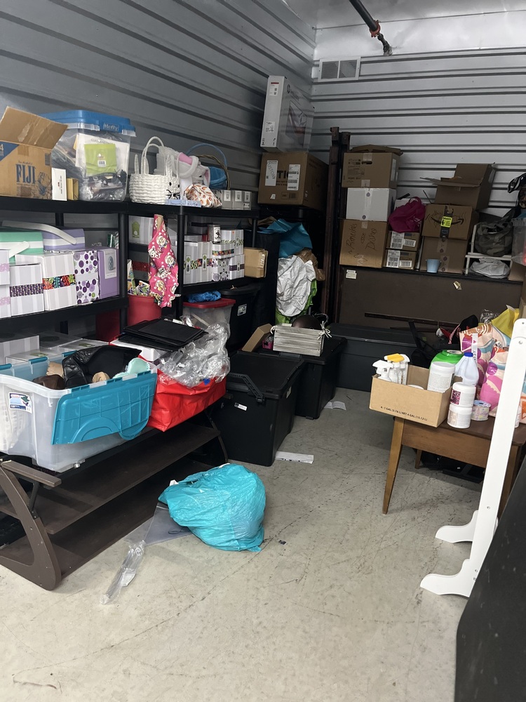 DEStorage.com - Dover  auction IB-1669 10