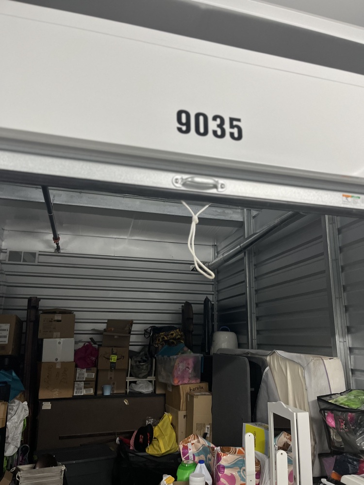 DEStorage.com - Dover  auction IB-1669 20