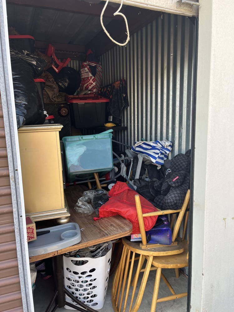 DEStorage.com - Dover  auction IB-5262 10