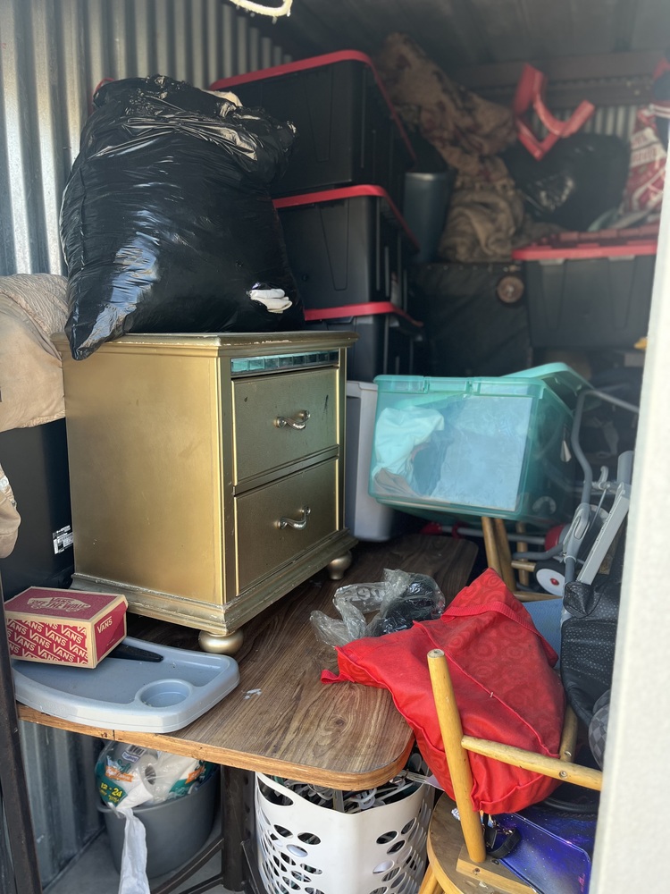 DEStorage.com - Dover  auction IB-5262 20