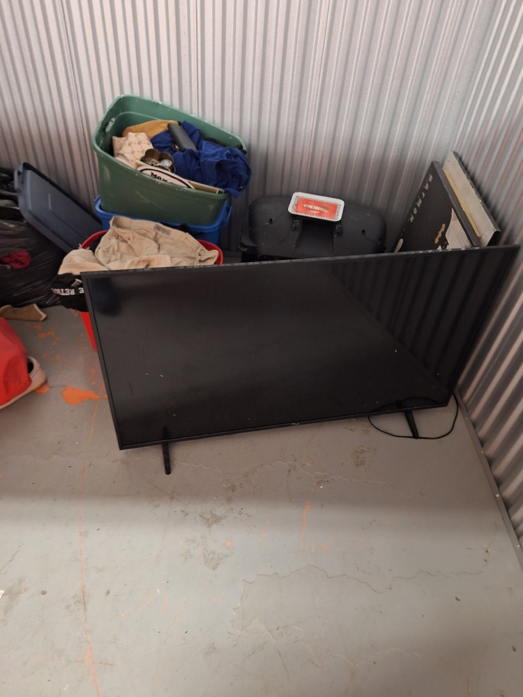 3010 - StorageMart Bell Farm Rd. Barrie  auction IB-5674 20