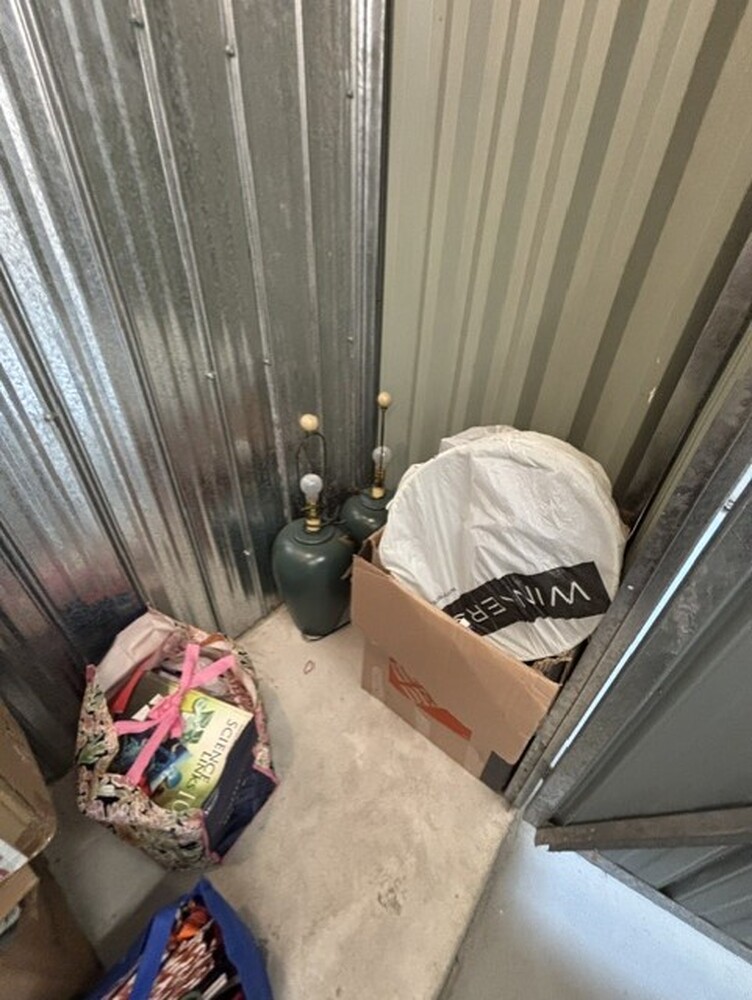 3023 - StorageMart Crouse Rd Scarborough  auction IB-3029 20