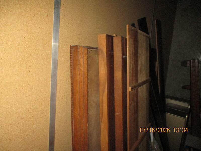 Public Storage P0024 -14th St  auction IB-3095