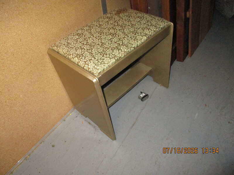 Public Storage P0024 -14th St  auction IB-3095 30