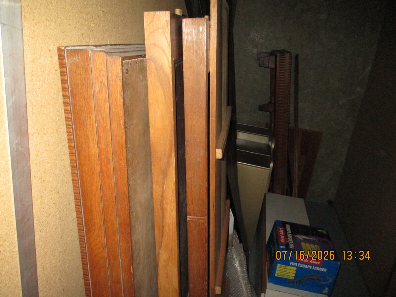 Public Storage P0024 -14th St  auction IB-3095 60