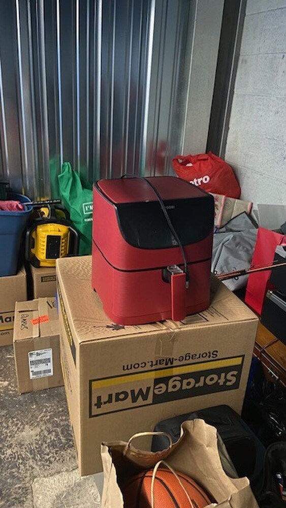 3006 - StorageMart Lauzon Rd. Windsor  auction IB-4503 20
