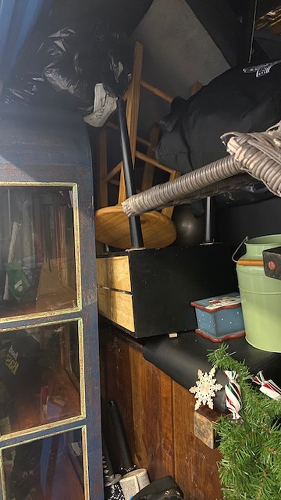 3006 - StorageMart Lauzon Rd. Windsor  auction IB-1907 20