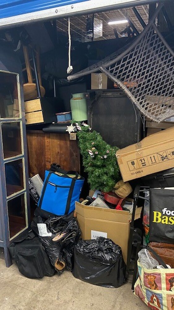 3006 - StorageMart Lauzon Rd. Windsor  auction IB-1907 40