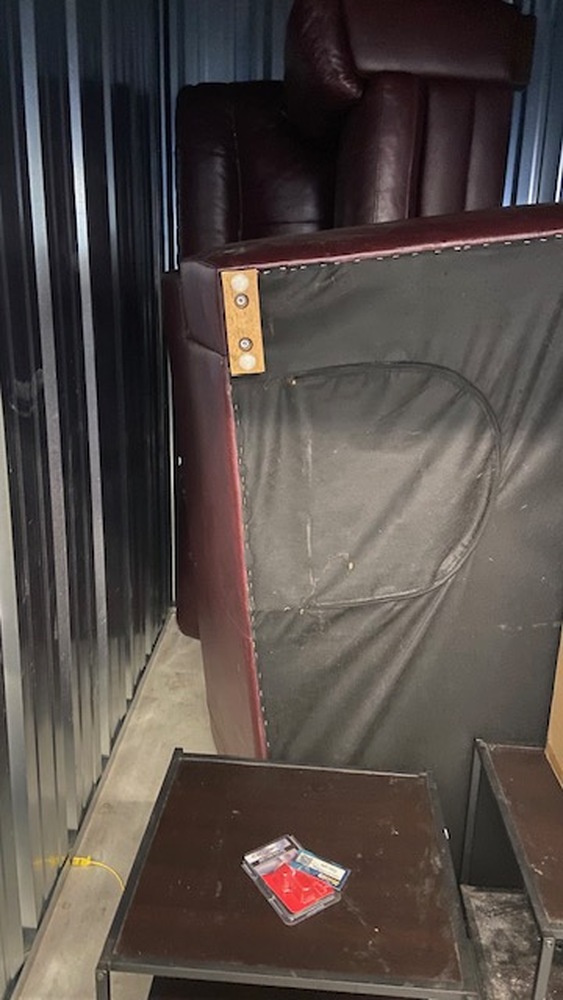 3006 - StorageMart Lauzon Rd. Windsor  auction IB-8508 10