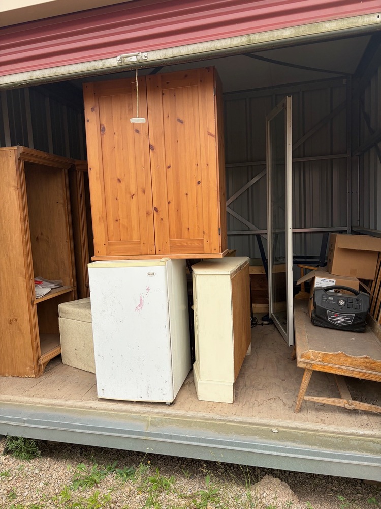 Space at Hand Cambridge  auction IB-2321 20