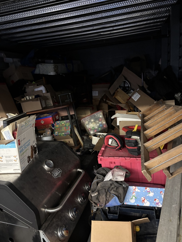 2750 - StorageMart Morrow Rd. Barrie  auction IB-4250 40