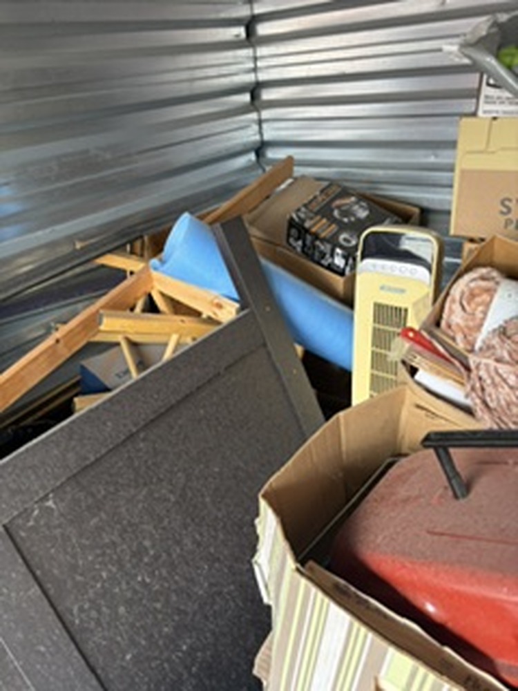 3001 - StorageMart Commissioners Rd W  auction IB-4252 40