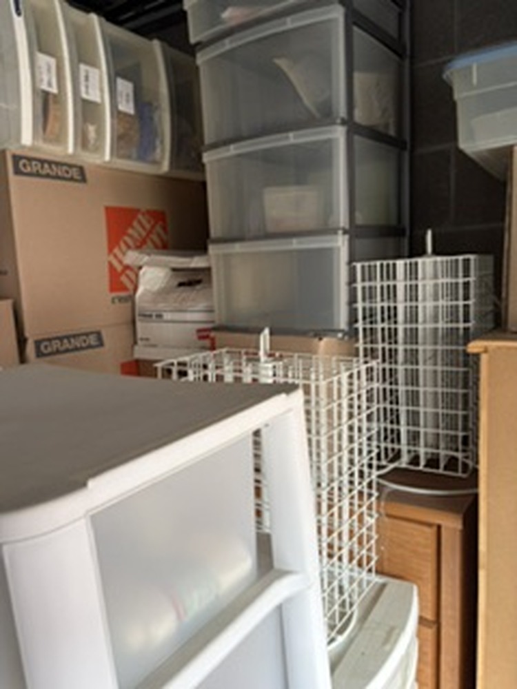 3001 - StorageMart Commissioners Rd W  auction IB-4252 80