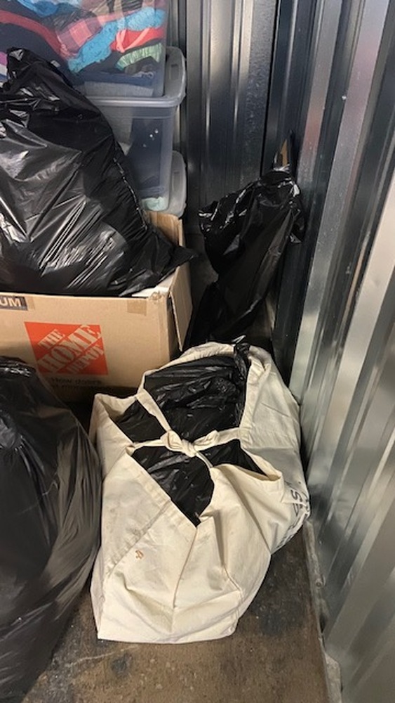 3006 - StorageMart Lauzon Rd. Windsor  auction IB-2071 10
