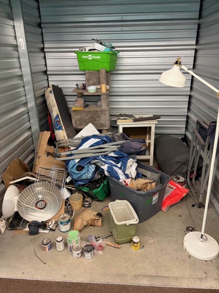 3308 - StorageMart Blackfoot and 42nd  auction IB-1729 30
