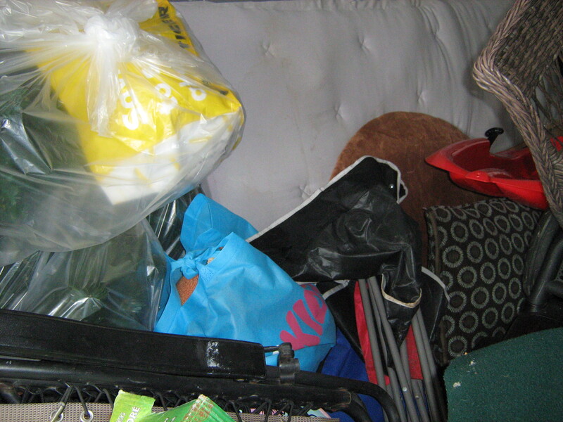 2772 - StorageMart Wharncliffe Rd S  auction IB-9911 50