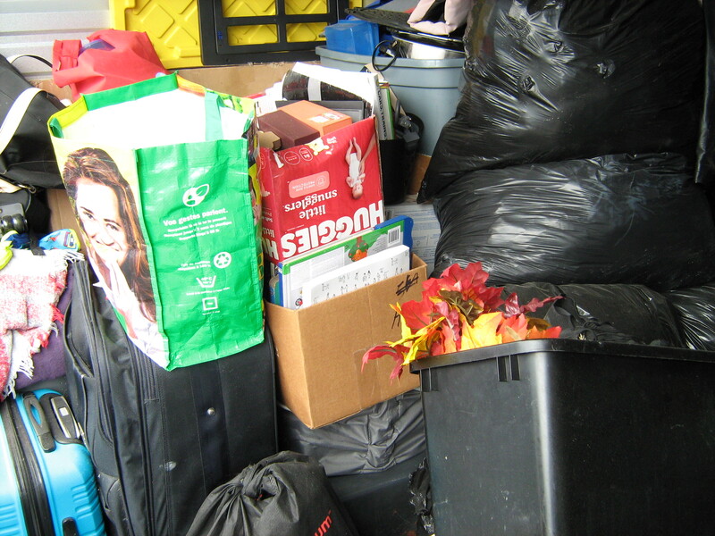 2772 - StorageMart Wharncliffe Rd S  auction IB-9911 90