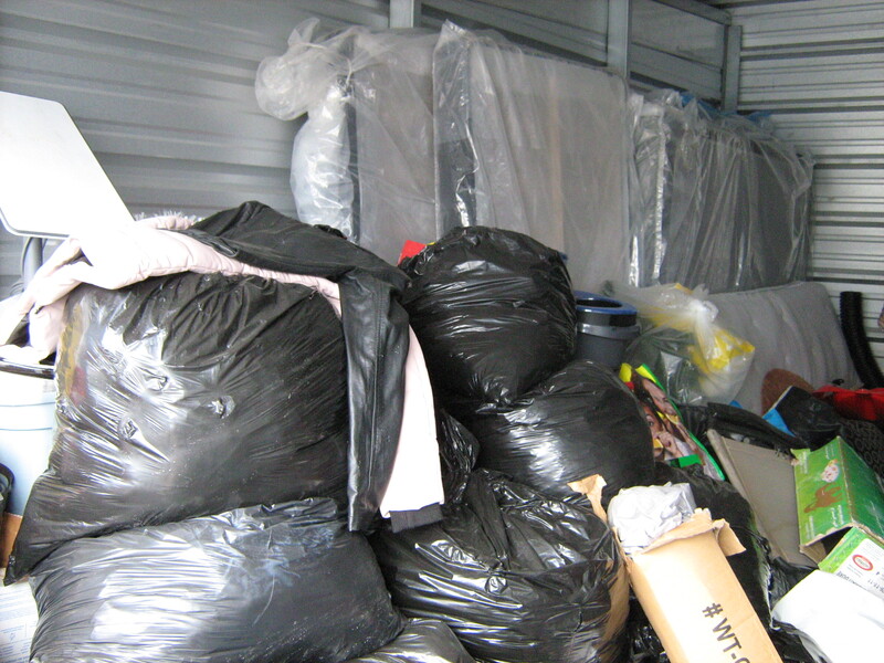 2772 - StorageMart Wharncliffe Rd S  auction IB-9911 110