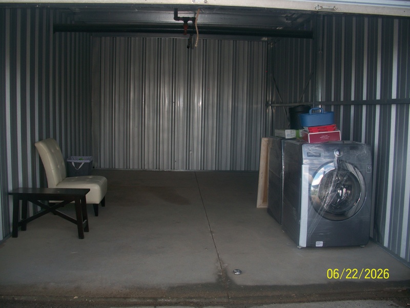 3202 - StorageMart Regina Ave & Lewvan   auction IB-8551 30
