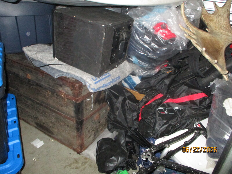 3205 - StorageMart 1st Ave N & Duke St   auction IB-2986 20