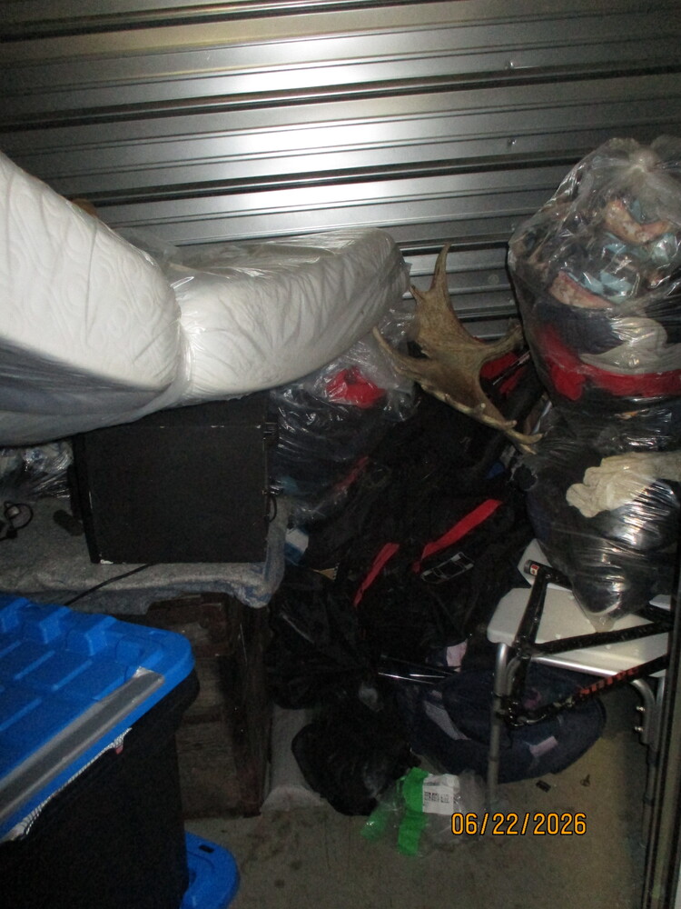 3205 - StorageMart 1st Ave N & Duke St   auction IB-2986 40