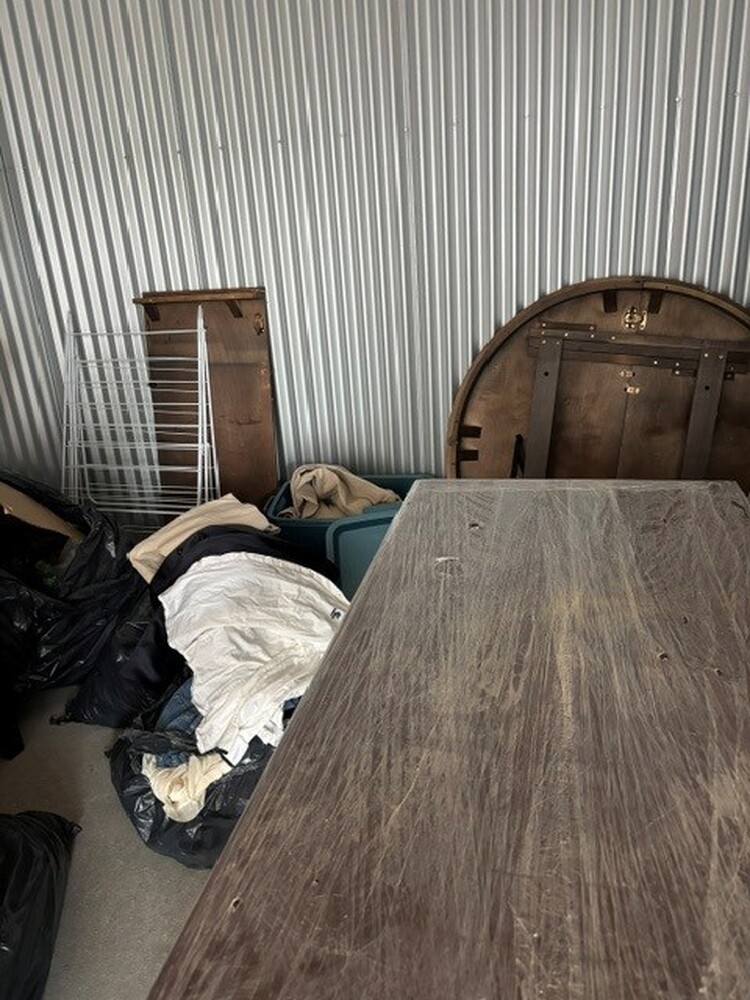 Public Storage P0055 -Weber St W  auction IB-8789 30