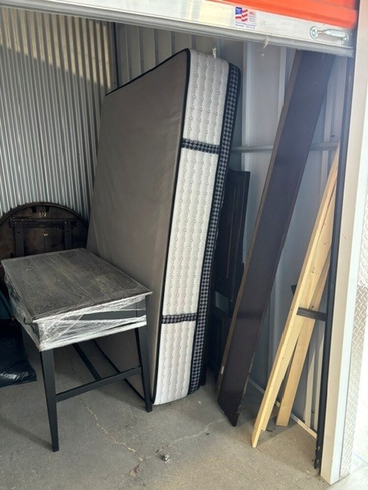 Public Storage P0055 -Weber St W  auction IB-8789 10