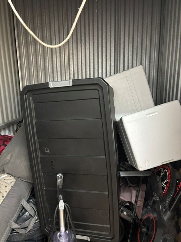 Public Storage P0055 -Weber St W  auction IB-2939 20