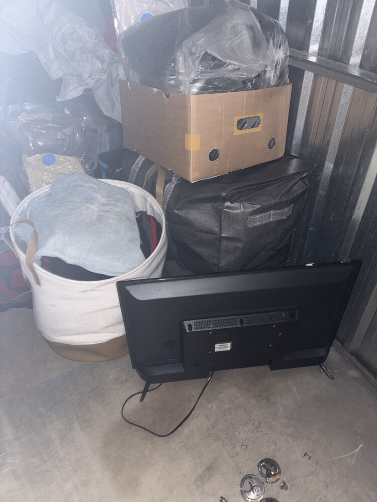 3004 - StorageMart St Thomas  auction IB-2659 30